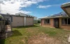 3 Verdichio Avenue, Mermaid Waters, Qld 4218-Image