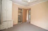 3 Verdichio Avenue, Mermaid Waters, Qld 4218-Image