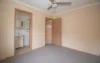3 Verdichio Avenue, Mermaid Waters, Qld 4218-Image