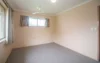 3 Verdichio Avenue, Mermaid Waters, Qld 4218-Image