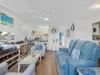 30/160 - 162 Frank Street, Labrador, Qld 4215