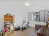 30/160 - 162 Frank Street, Labrador, Qld 4215-Image