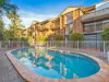 30/160 - 162 Frank Street, Labrador, Qld 4215-Image