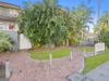 30/160 - 162 Frank Street, Labrador, Qld 4215-Image