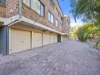 30/160 - 162 Frank Street, Labrador, Qld 4215-Image