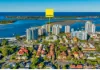 30/160 - 162 Frank Street, Labrador, Qld 4215-Image