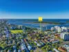 30/160 - 162 Frank Street, Labrador, Qld 4215-Image