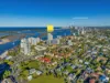 30/160 - 162 Frank Street, Labrador, Qld 4215-Image