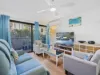 30/160 - 162 Frank Street, Labrador, Qld 4215-Image