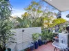 30/160 - 162 Frank Street, Labrador, Qld 4215-Image