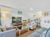30/160 - 162 Frank Street, Labrador, Qld 4215-Image