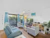 30/160 - 162 Frank Street, Labrador, Qld 4215-Image