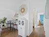 30/160 - 162 Frank Street, Labrador, Qld 4215-Image