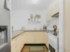 30/160 - 162 Frank Street, Labrador, Qld 4215-Image