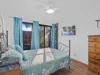 30/160 - 162 Frank Street, Labrador, Qld 4215-Image