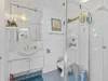 30/160 - 162 Frank Street, Labrador, Qld 4215-Image
