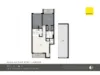 30/160 - 162 Frank Street, Labrador, Qld 4215-Floorplan