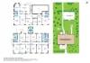 30-32 Hale Street, Townsville City, Qld 4810-Floorplan