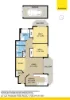 30/346 Pennant Hills Road, Carlingford NSW 2118-Floorplan