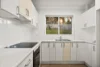 30/59 Collins St, Kiama, NSW 2533