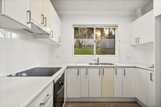 30/59 Collins St, Kiama, NSW 2533