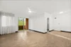 30/59 Collins St, Kiama, NSW 2533-Image