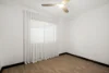 30/59 Collins St, Kiama, NSW 2533-Image