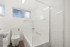 30/59 Collins St, Kiama, NSW 2533-Image