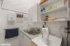 30 Atherton Road, Oakleigh, Vic 3166-Image