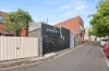 30 Atherton Road, Oakleigh, Vic 3166-Image