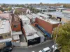 30 Atherton Road, Oakleigh, Vic 3166-Image