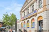 30 Atherton Road, Oakleigh, Vic 3166-Image