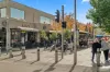 30 Atherton Road, Oakleigh, Vic 3166-Image