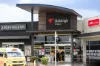 30 Atherton Road, Oakleigh, Vic 3166-Image