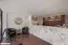30 Atherton Road, Oakleigh, Vic 3166-Image