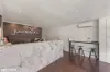 30 Atherton Road, Oakleigh, Vic 3166-Image