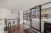 30 Atherton Road, Oakleigh, Vic 3166-Image