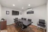 30 Atherton Road, Oakleigh, Vic 3166-Image