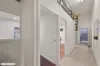 30 Atherton Road, Oakleigh, Vic 3166-Image