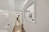 30 Atherton Road, Oakleigh, Vic 3166-Image