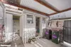30 Atherton Road, Oakleigh, Vic 3166-Image