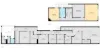 30 Atherton Road, Oakleigh, Vic 3166-Floorplan