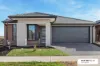 30 Balsam Loop, Thornhill Park, Vic 3335