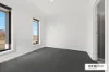 30 Balsam Loop, Thornhill Park, Vic 3335-Image