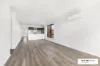 30 Balsam Loop, Thornhill Park, Vic 3335-Image