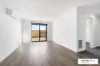 30 Balsam Loop, Thornhill Park, Vic 3335-Image