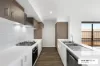 30 Balsam Loop, Thornhill Park, Vic 3335-Image
