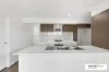 30 Balsam Loop, Thornhill Park, Vic 3335-Image