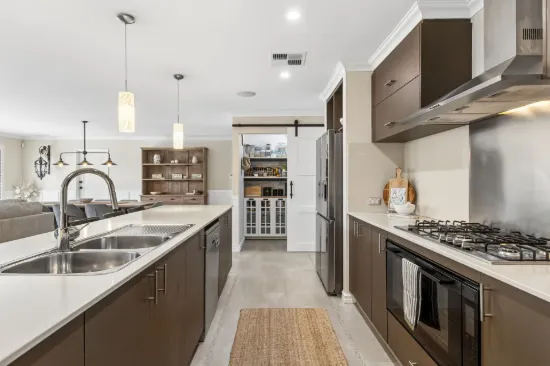 30 Crossland Avenue, Ellenbrook, WA 6069