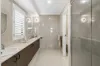 30 Crossland Avenue, Ellenbrook, WA 6069-Image